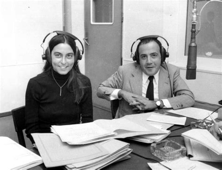 Fame | Flaminia Morandi net worth and salary income estimation Apr, 2024