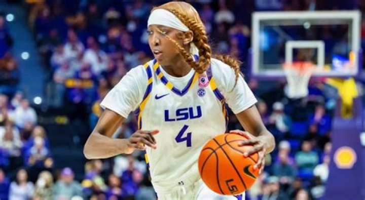 Fame | Flaujae net worth and salary income estimation Apr, 2024