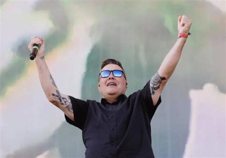 Fletcher Dragge - Net Worth, Age, Height, Birthday, Bio, Wiki!