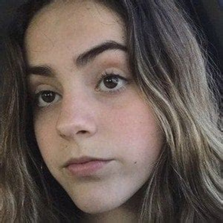Flo ASMR- Age, Height, Net Worth, Boyfriend, Career, Nationality
