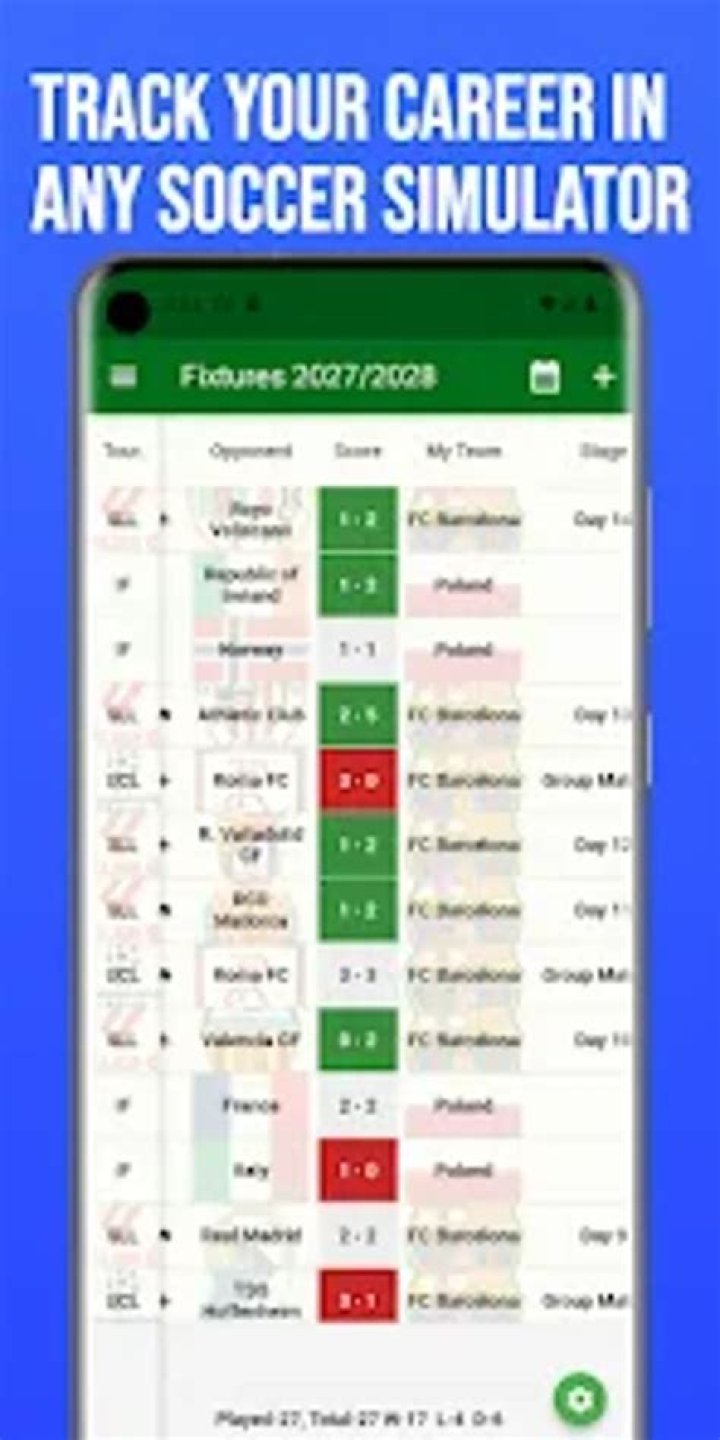  Jannik Vestergaard| Bio, Age, Net Worth, Relationship, Career	