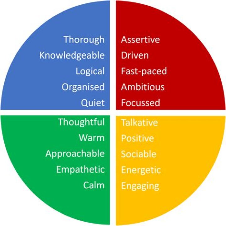 Four British / Irish Idiots, aka One Direction