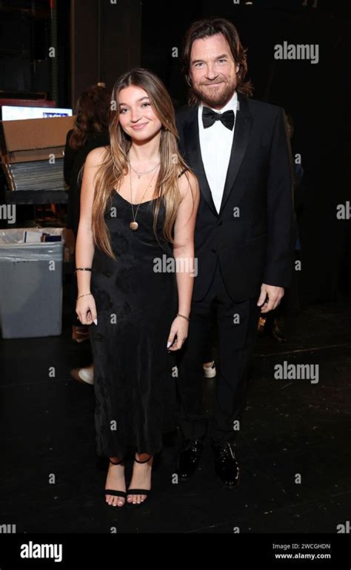 Francesca Nora Bateman