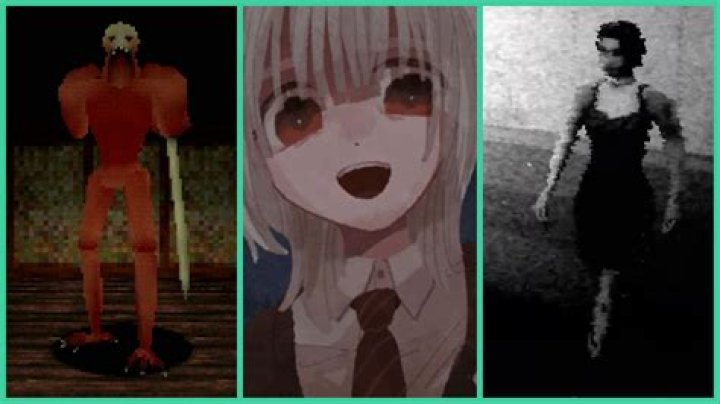 Francisco Familiar’s Girlfriend: Who is Francisco Familiar Dating?