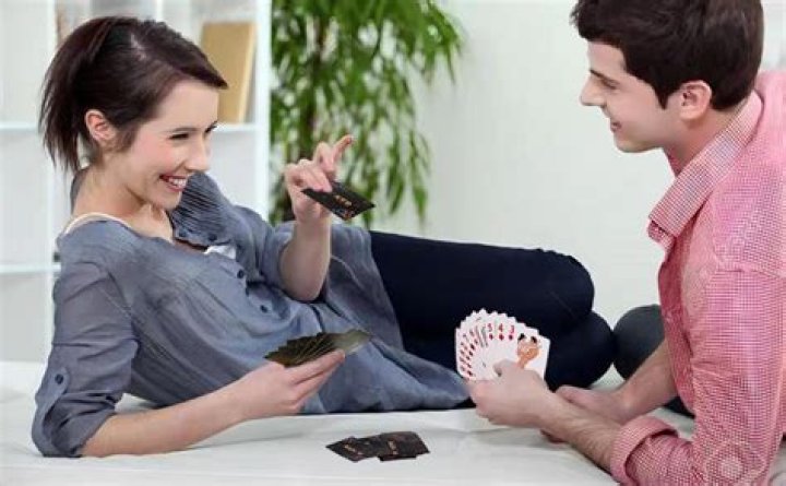 Francisco Games’s Girlfriend: Who is Francisco Games Dating?