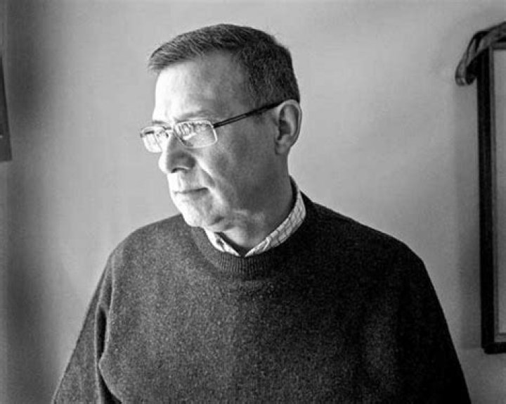 Francisco Javier Cuadra