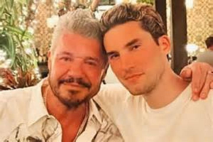 Francisco Tinelli Net Worth, Age, Height, Bio, Birthday, Wiki!