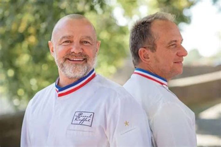 Franck Fresson Décès