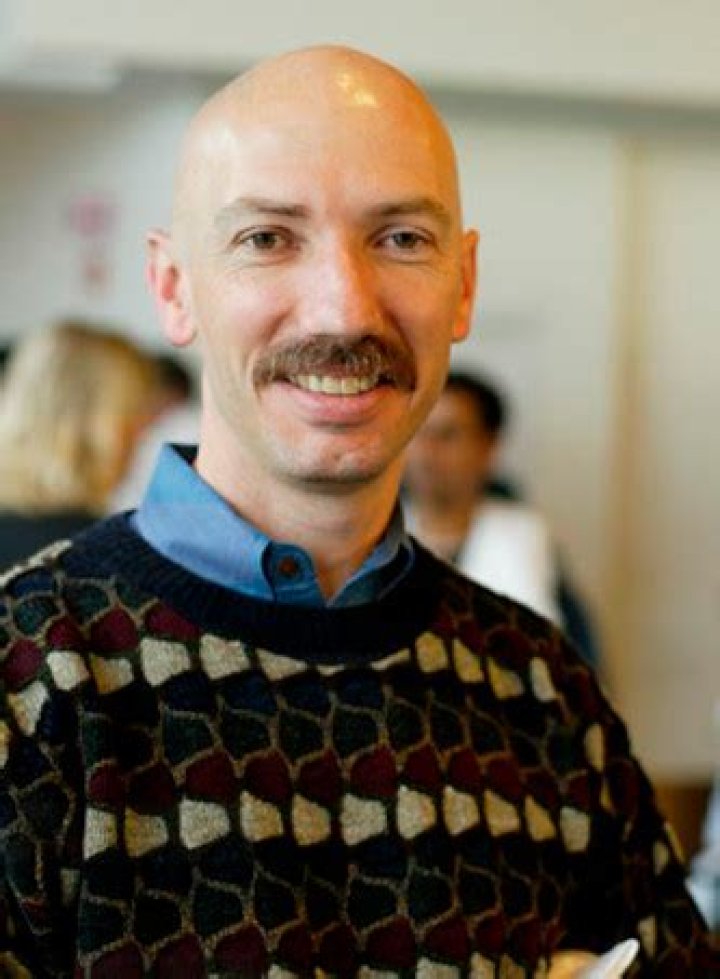 Frank J. Canova - Net Worth, Age, Height, Birthday, Bio, Wiki!