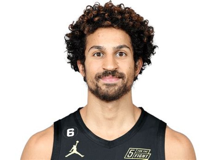 Frank G. Jackson - Net Worth, Age, Height, Birthday, Bio, Wiki!