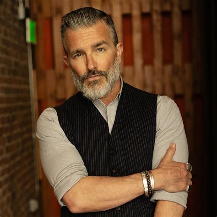 Fame | Frank John Hughes net worth and salary income estimation Apr, 2024