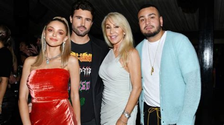 Frankie Delgado - Net Worth, Age, Height, Birthday, Bio, Wiki!