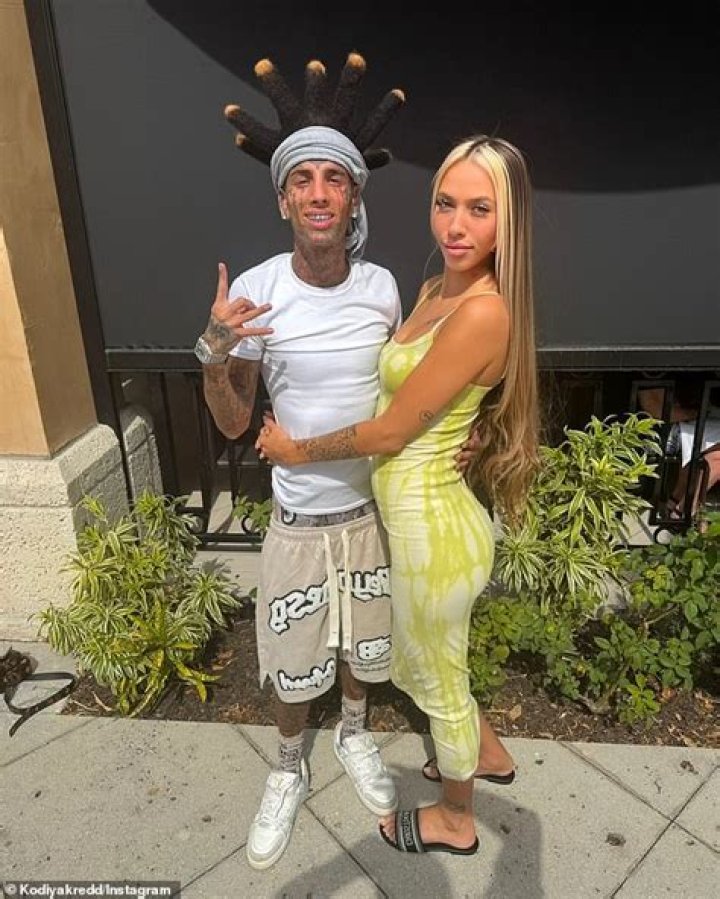 Franky Villani’s Girlfriend: Who is Franky Villani Dating?