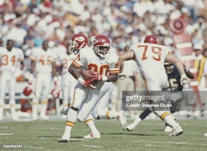 Fred Jones Net Worth, Age, Height, Bio, Birthday, Wiki!