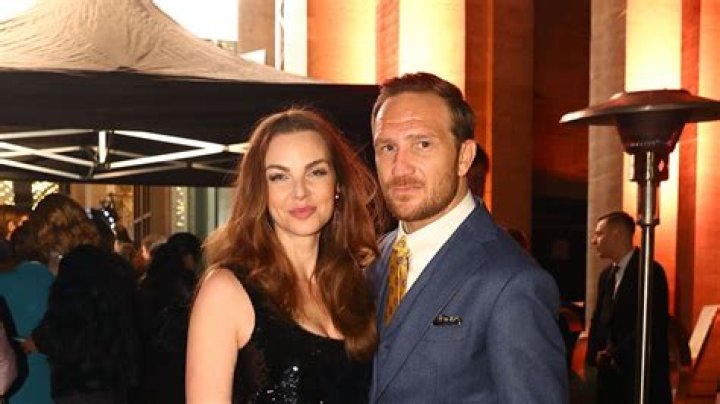 Frederick Lau’s Girlfriend: Who is Frederick Lau Dating?