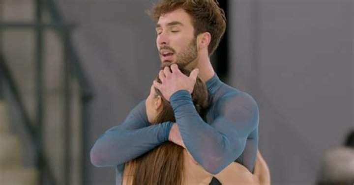 Frederique Brugiroux’s Boyfriend: Who is Frederique Brugiroux Dating?