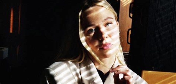 French Horn Rebellion and Siné Share Feel-good Anthem "Versace Eros"