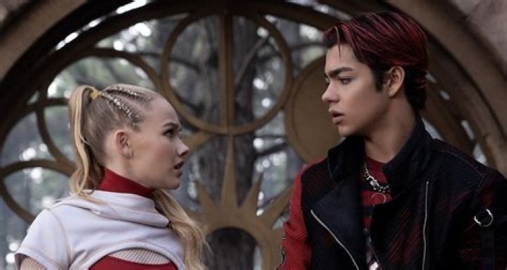 Freya Hannah Killin’s Boyfriend: Who is Freya Hannah Killin Dating?