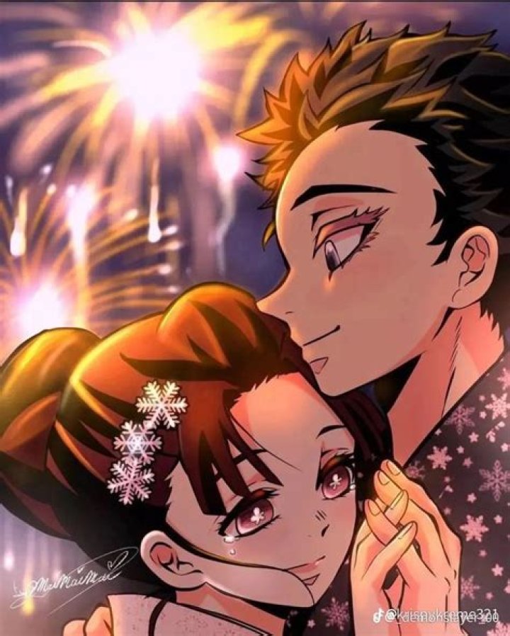 Fuego’s Girlfriend: Who is Fuego Dating?