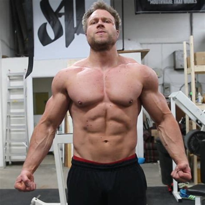 Furious Pete