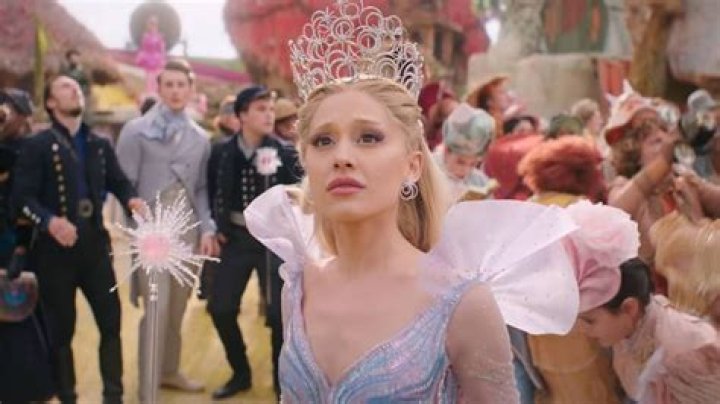 Every Duet Nick and Demi Could've Sang On Their Future Now Tour