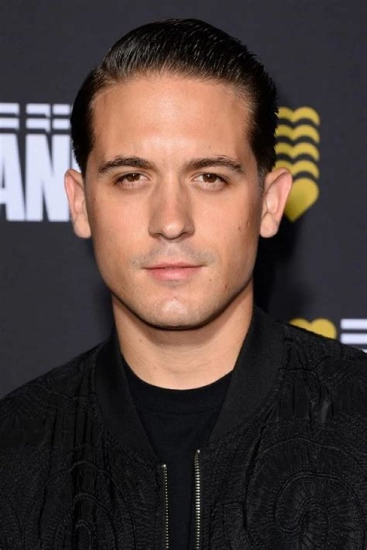 G-Eazy Net Worth, Age, Height, Bio, Birthday, Wiki!