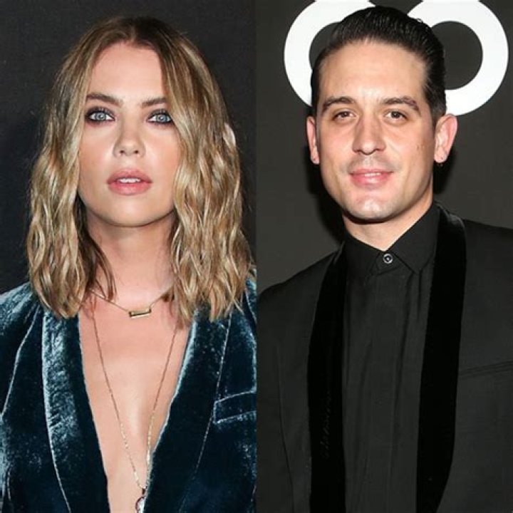 G-Eazy’s Girlfriend: Who is G-Eazy Dating?
