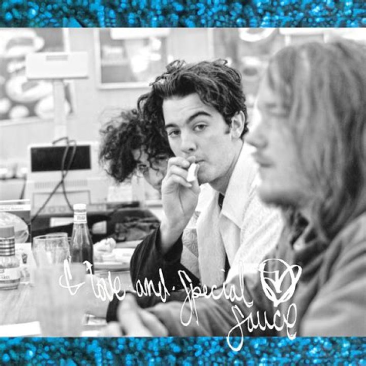 Fame | G. Love & Special Sauce net worth and salary income estimation Jan, 2024