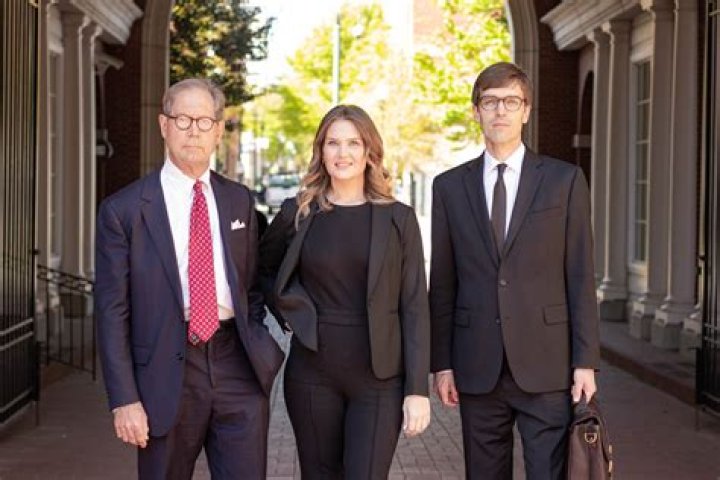 G. Turner Howard III - Net Worth, Age, Height, Birthday, Bio, Wiki!