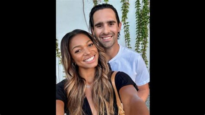 Gabby Murray’s Boyfriend: Who is Gabby Murray Dating?