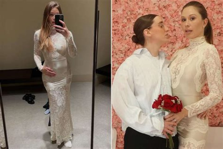 Gabby Windey- Wiki, Age, Ethnicity, Boyfriend, Height, Net Worth, Career