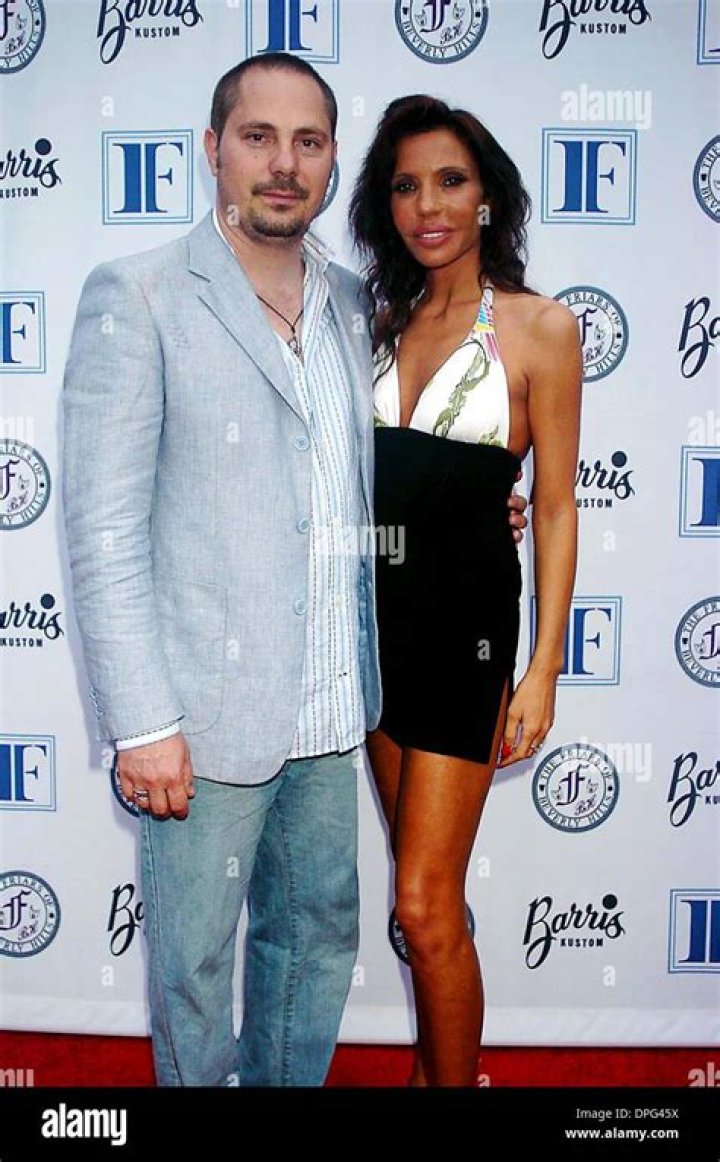 Fame | Gabriel Bologna net worth and salary income estimation Jan, 2024