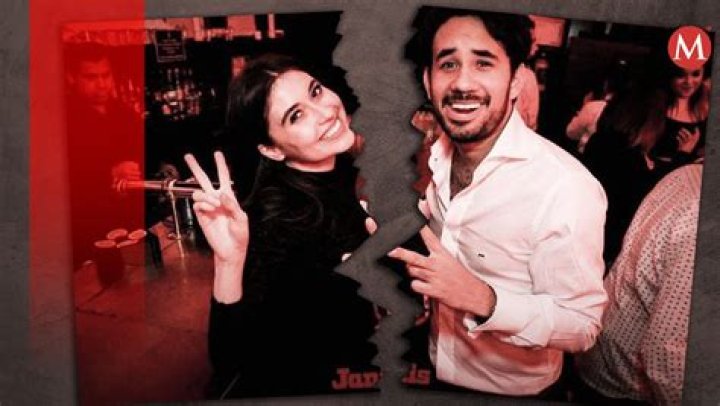 Gabriel Montiel- Age, Net Worth, Height, Girlfriend, Career, Nationality