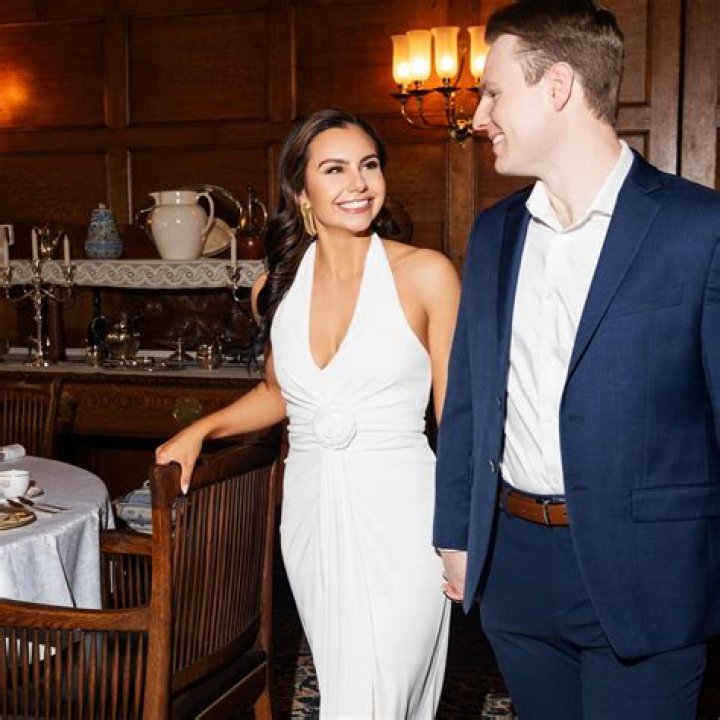 Gabriella Whited’s Boyfriend: Who is Gabriella Whited Dating?