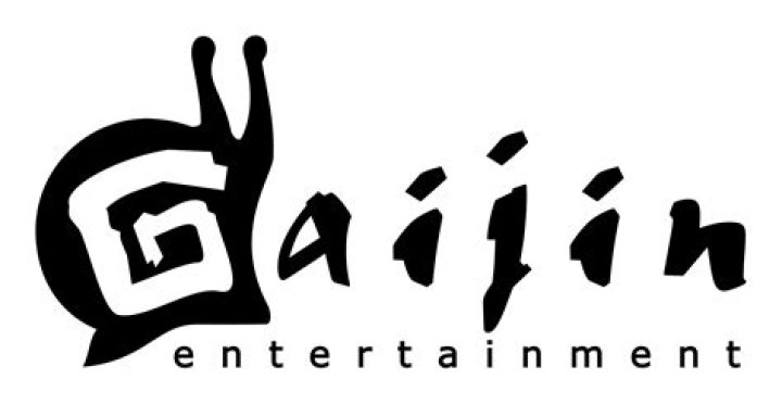 Fame | Gaijin Entertainment net worth and salary income estimation Jan, 2024