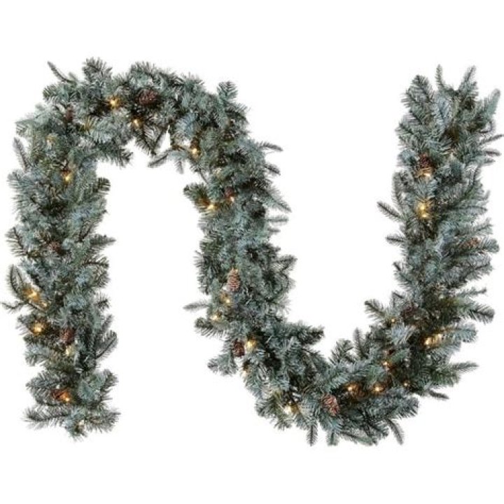 Garland Green Net Worth, Age, Height, Bio, Birthday, Wiki!