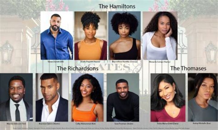 Garron DuPree’s Girlfriend: Who is Garron DuPree Dating?