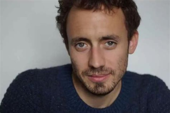 Gaspard Danzel D’Aumont Deces