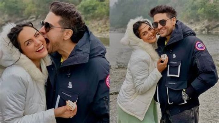 Gaurav Sareen’s Girlfriend: Who is Gaurav Sareen Dating?