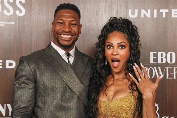 Gemini Major’s Girlfriend: Who is Gemini Major Dating?