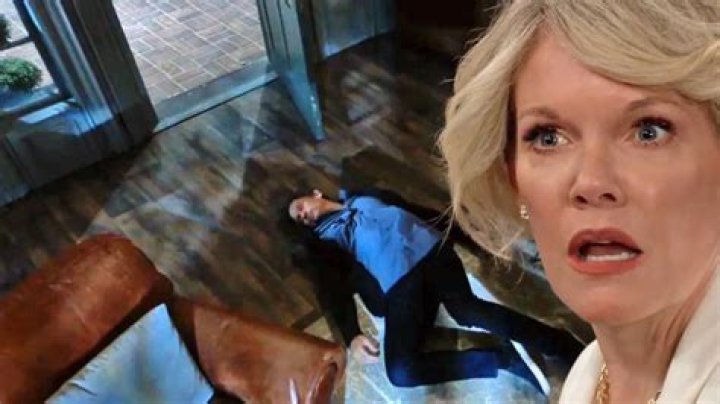 General Hospital Spoilers: Austin’s Body Found – Ava Lands On Suspect List