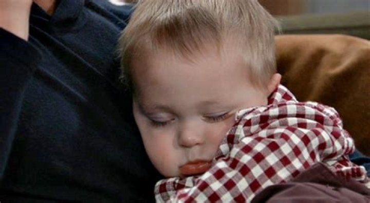 General Hospital Spoilers: Baby Ace’s Status Offers New Plot Twist – Actors’ Mom Lana Clay Leaks Hint