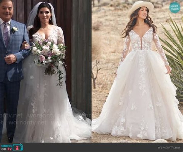 General Hospital Spoilers: Brook Lynn Ashton Returns – Amanda Setton Revealed as Recast – Ned’s Daughter Back in Port Charles