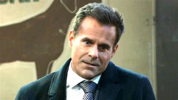 General Hospital Spoilers: Sonny’s Revenge on Selina – Terminates Partnership After Gladys Exposes Traitor?