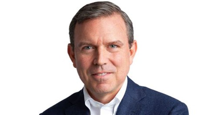 Geoff Morrell Net Worth, Age, Height, Bio, Birthday, Wiki!