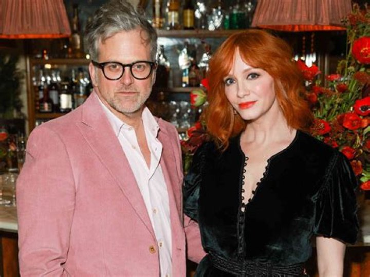 Fame | George Bianchini net worth and salary income estimation Jan, 2024