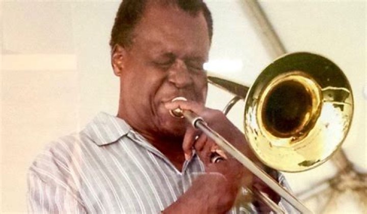 Fame | George Bohanon net worth and salary income estimation Jan, 2024