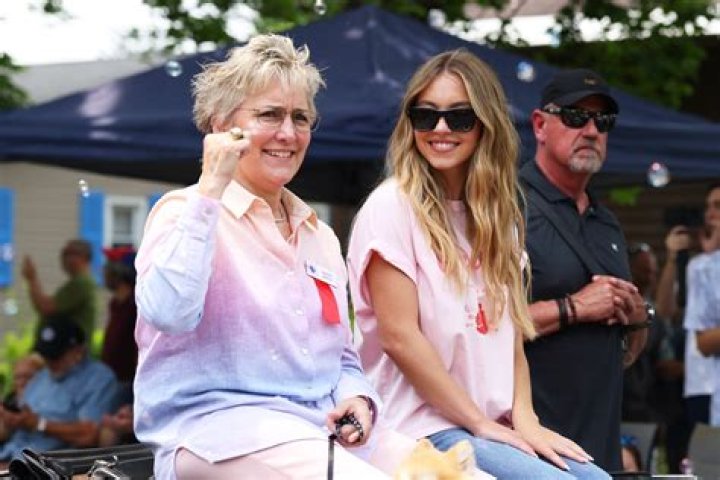 George C. Christie - Net Worth, Age, Height, Birthday, Bio, Wiki!