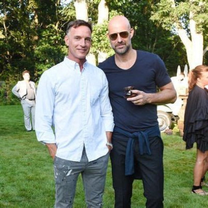 George Kolasa Net Worth: What’s His Worth? Career Earnings And Death Cause