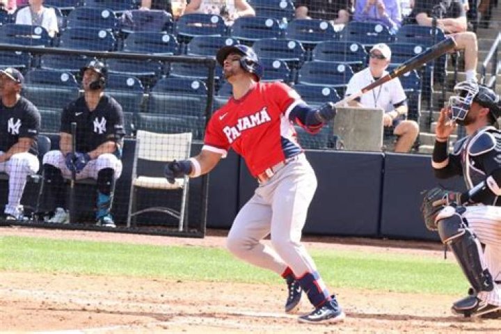 George Steinbrenner Net Worth 2024, Age, Height, Bio, Birthday, Wiki!